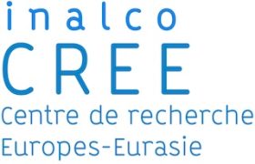 cree_logo