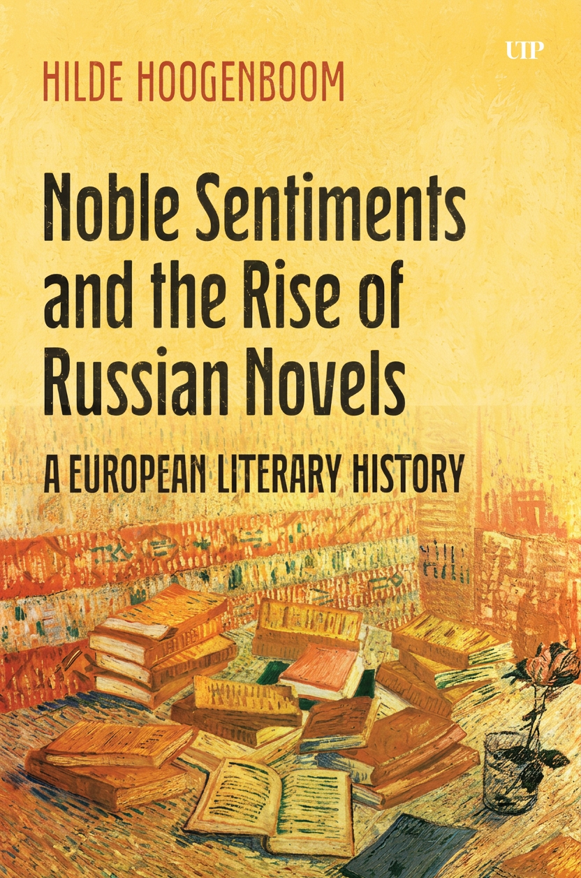 Hoogenboom
